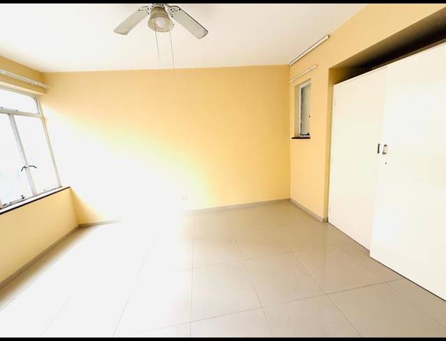 2 BEDROOM PROPERTY TO RENT IN DURBAN CBD